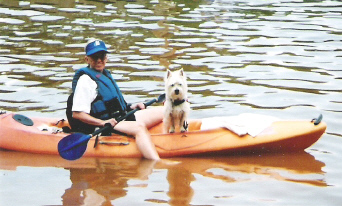 maxkayaking.jpg